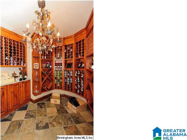 3940 Butler Springs Way Birmingham, AL 35226 - Photo 25 of 32