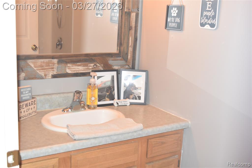 6619 Fisher Road Jeddo, MI 48032 - Photo 19 of 22