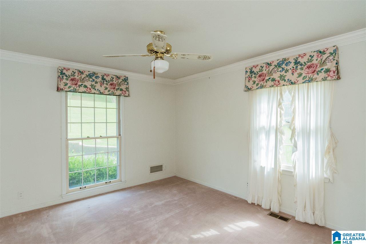 1525 Wellington Road Birmingham, AL 35209 - Photo 22 of 39