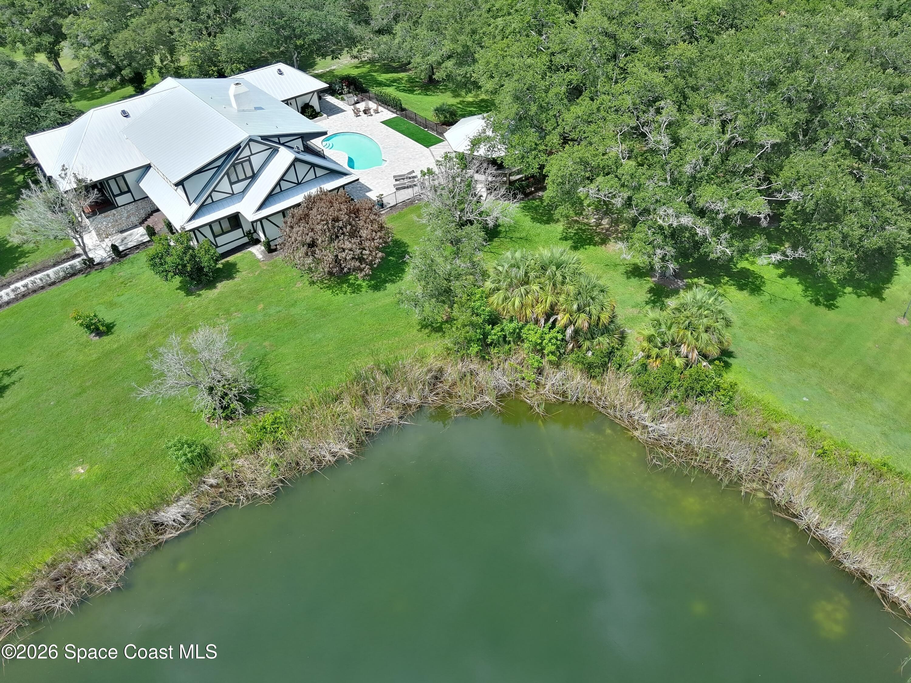 8311 Indrio Road Fort Pierce, FL 34951 - Photo 64 of 82 MAX_0739