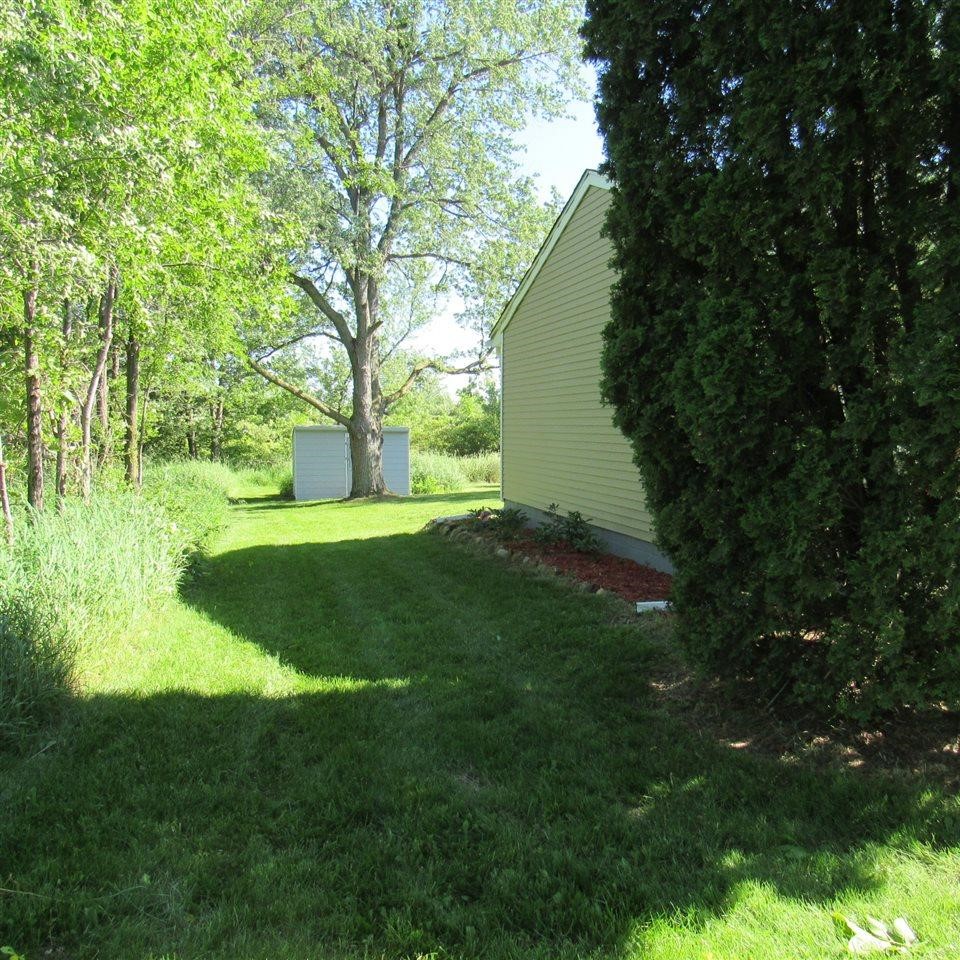 11515 Baldwin Road Gaines, MI 48436 - Photo 64 of 82 21461488-68.JPG