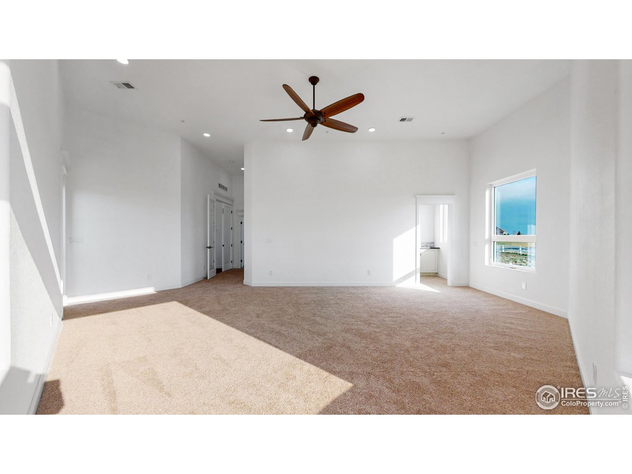 424 Grayhawk Road Fort Collins, CO 80524 - Photo 19 of 40