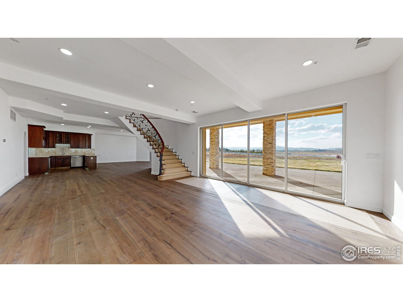 424 Grayhawk Road Fort Collins, CO 80524 - Photo 23 of 40