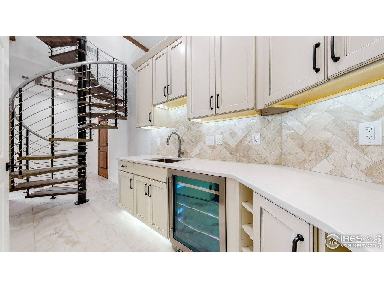 424 Grayhawk Road Fort Collins, CO 80524 - Photo 4 of 40