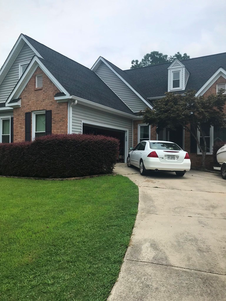 Additional Photo