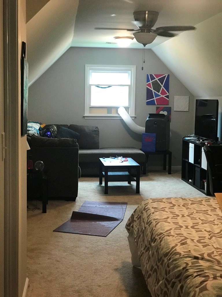 151 Springfield Boulevard Macon, GA 31210 - Photo 12 of 19 Additional Photo