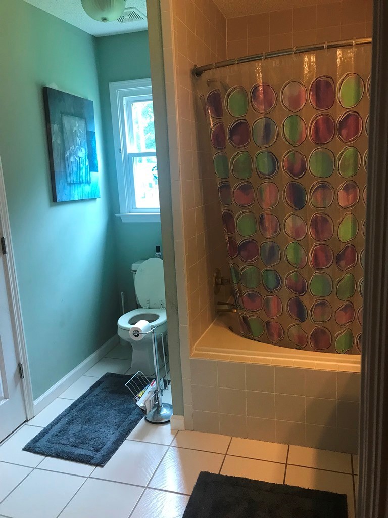 151 Springfield Boulevard Macon, GA 31210 - Photo 13 of 19 Additional Photo
