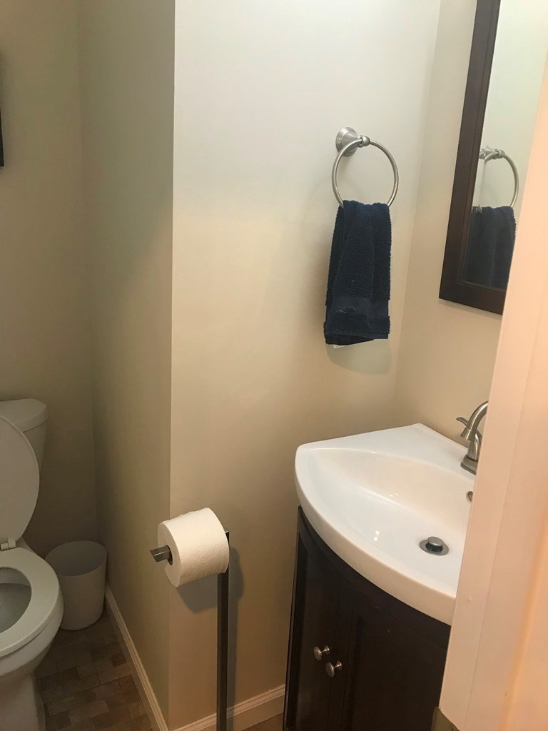 151 Springfield Boulevard Macon, GA 31210 - Photo 14 of 19 Additional Photo