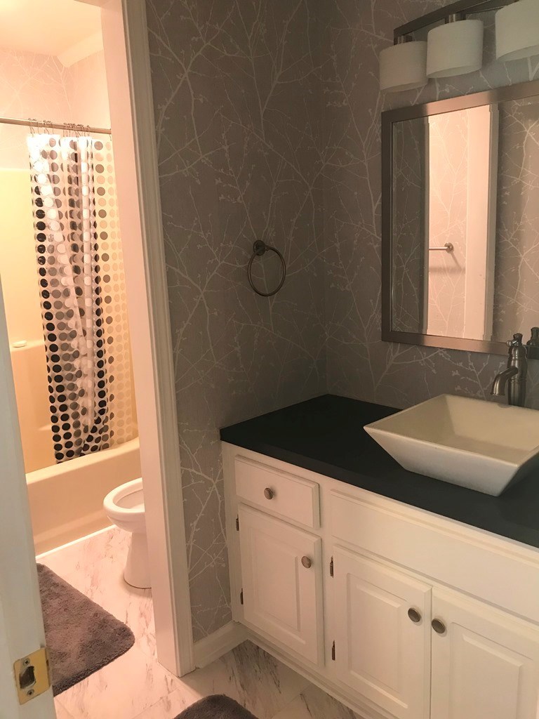 151 Springfield Boulevard Macon, GA 31210 - Photo 15 of 19 Additional Photo
