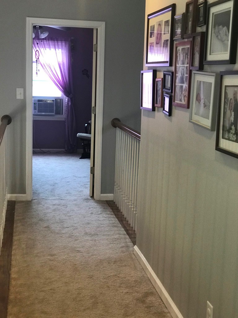 151 Springfield Boulevard Macon, GA 31210 - Photo 16 of 19 Additional Photo
