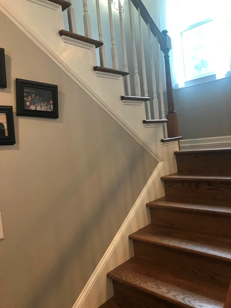 151 Springfield Boulevard Macon, GA 31210 - Photo 17 of 19 Additional Photo