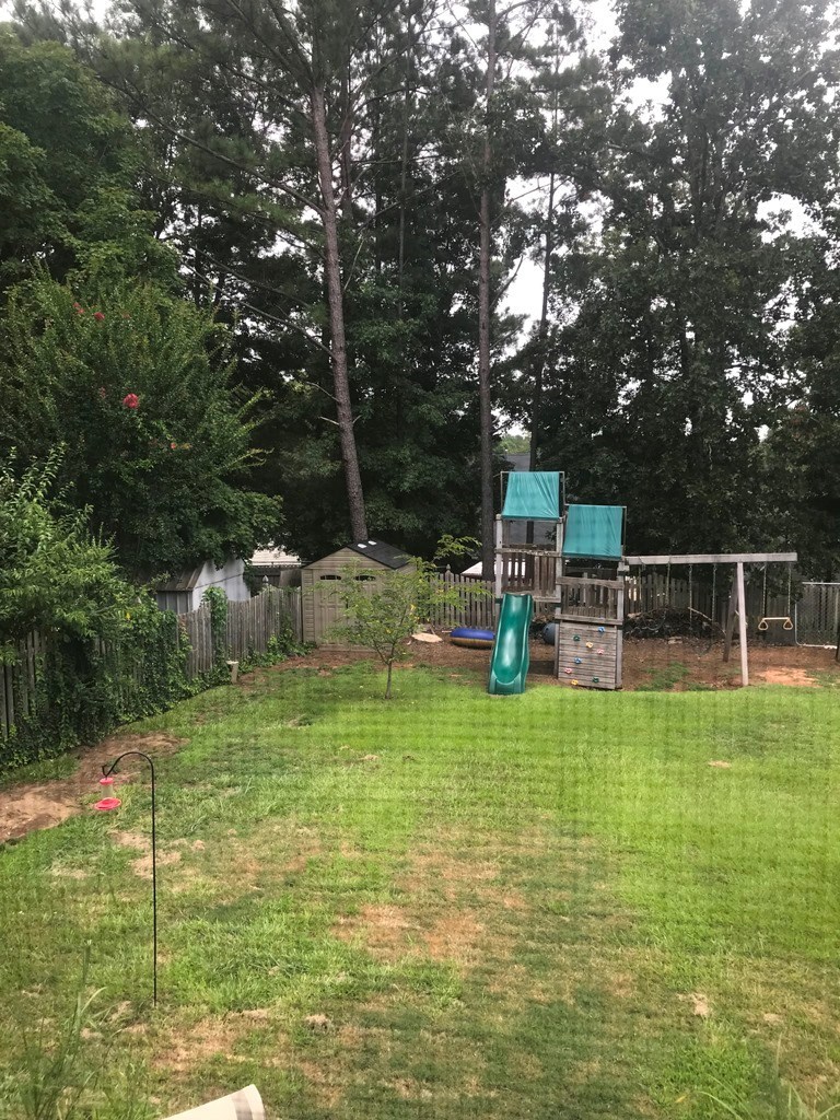 151 Springfield Boulevard Macon, GA 31210 - Photo 19 of 19 Additional Photo