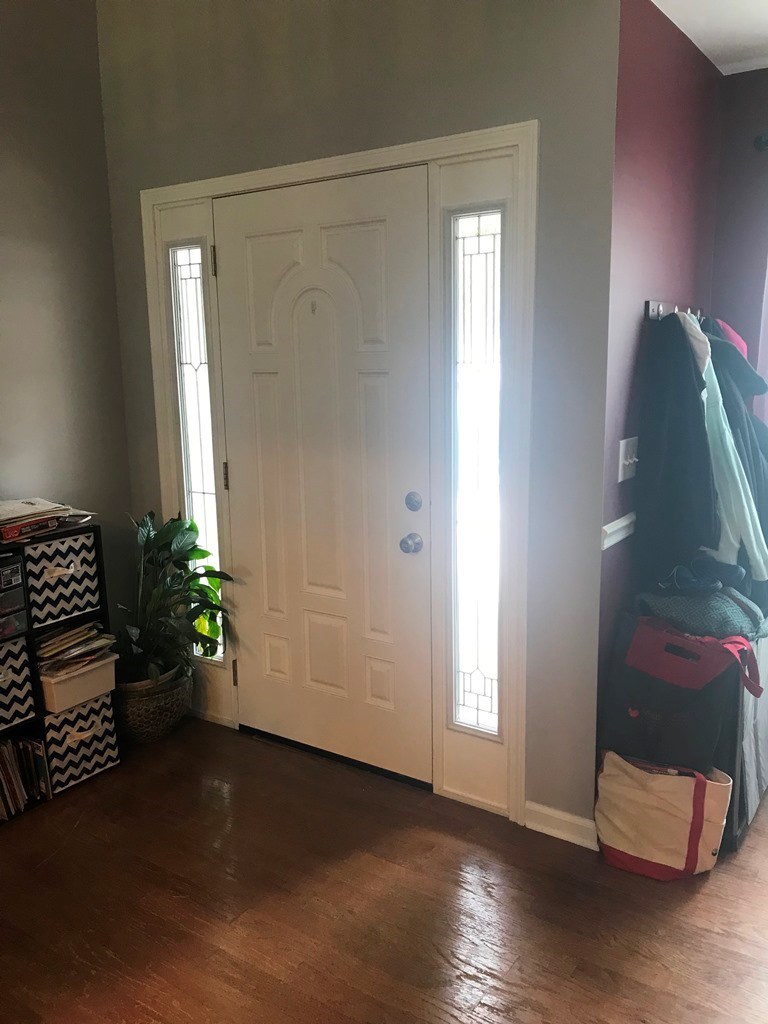 Additional Photo