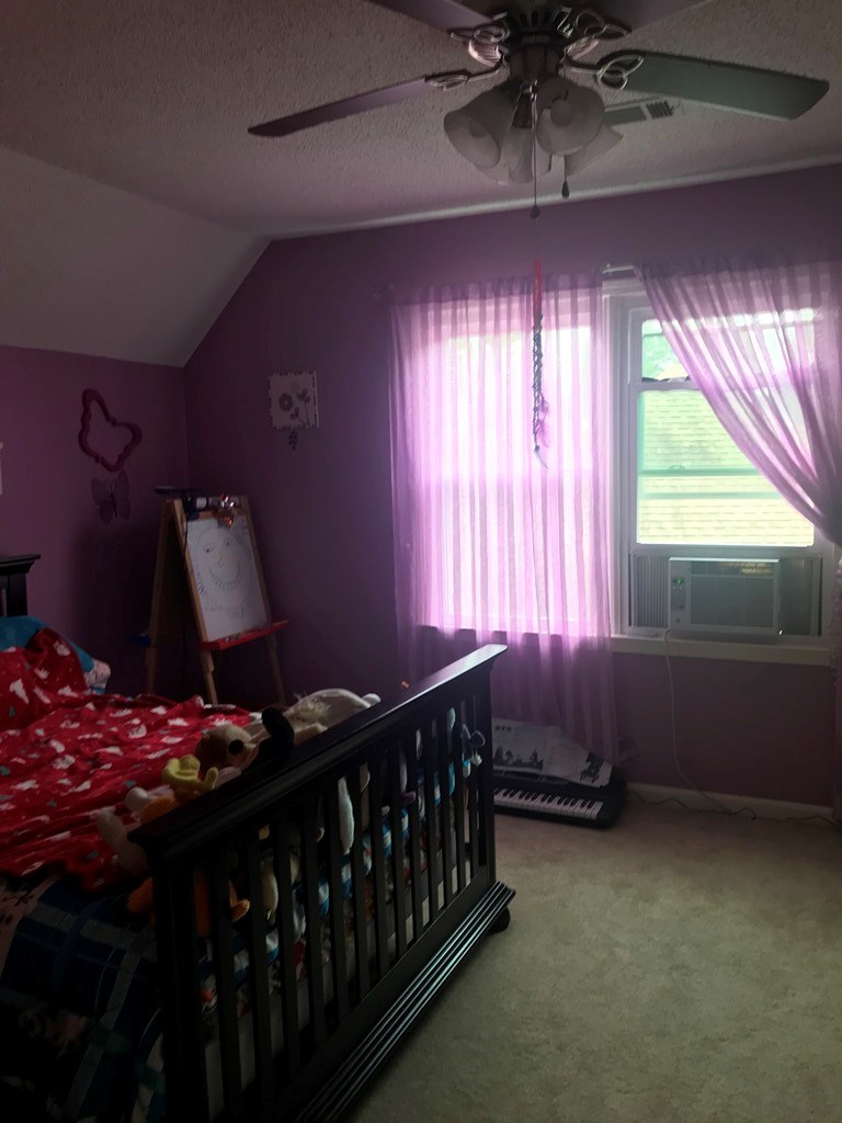 151 Springfield Boulevard Macon, GA 31210 - Photo 10 of 19 Additional Photo