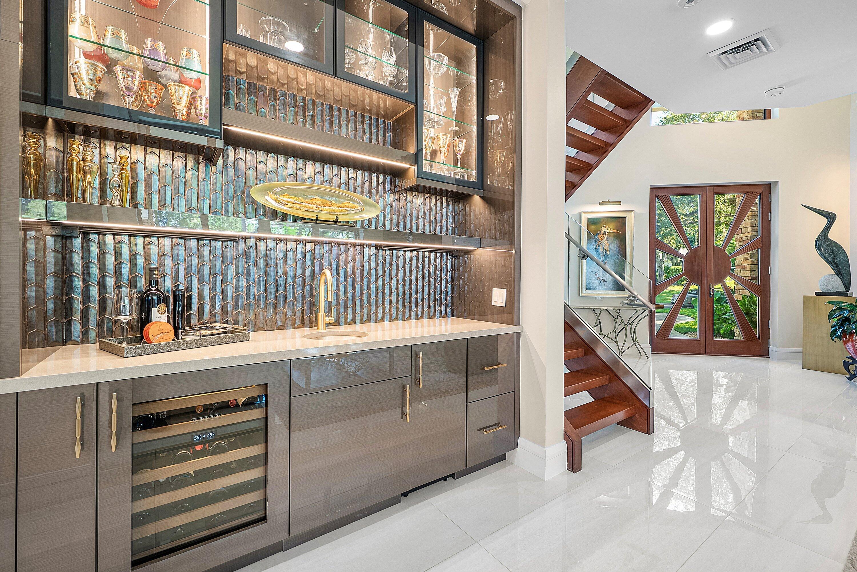 18163 Southeast Ridgeview Drive Jupiter, FL 33469 - Photo 12 of 55 015-18163SoutheastRidgeviewDrive-Tequest