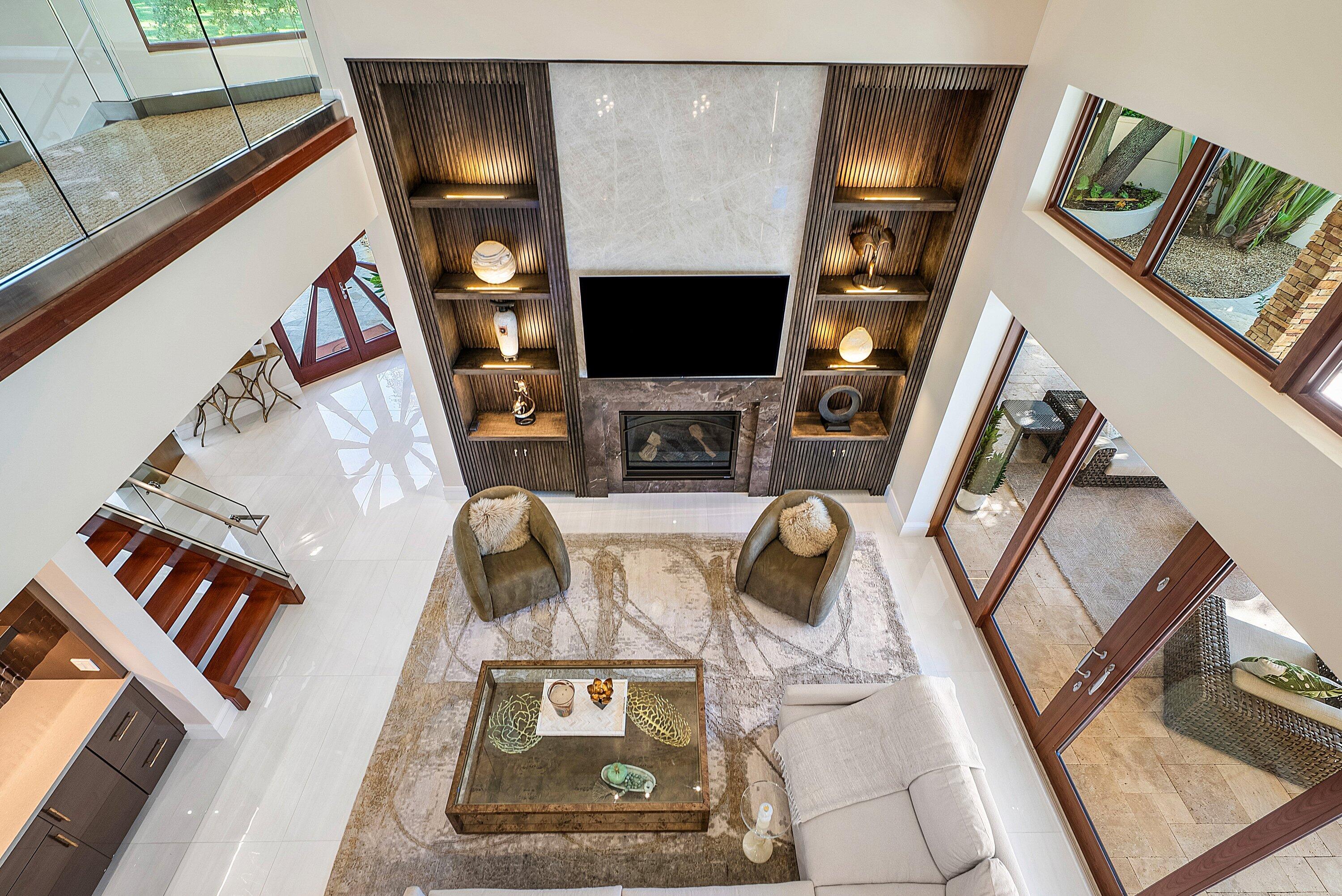 18163 Southeast Ridgeview Drive Jupiter, FL 33469 - Photo 13 of 55 027-18163SoutheastRidgeviewDrive-Tequest