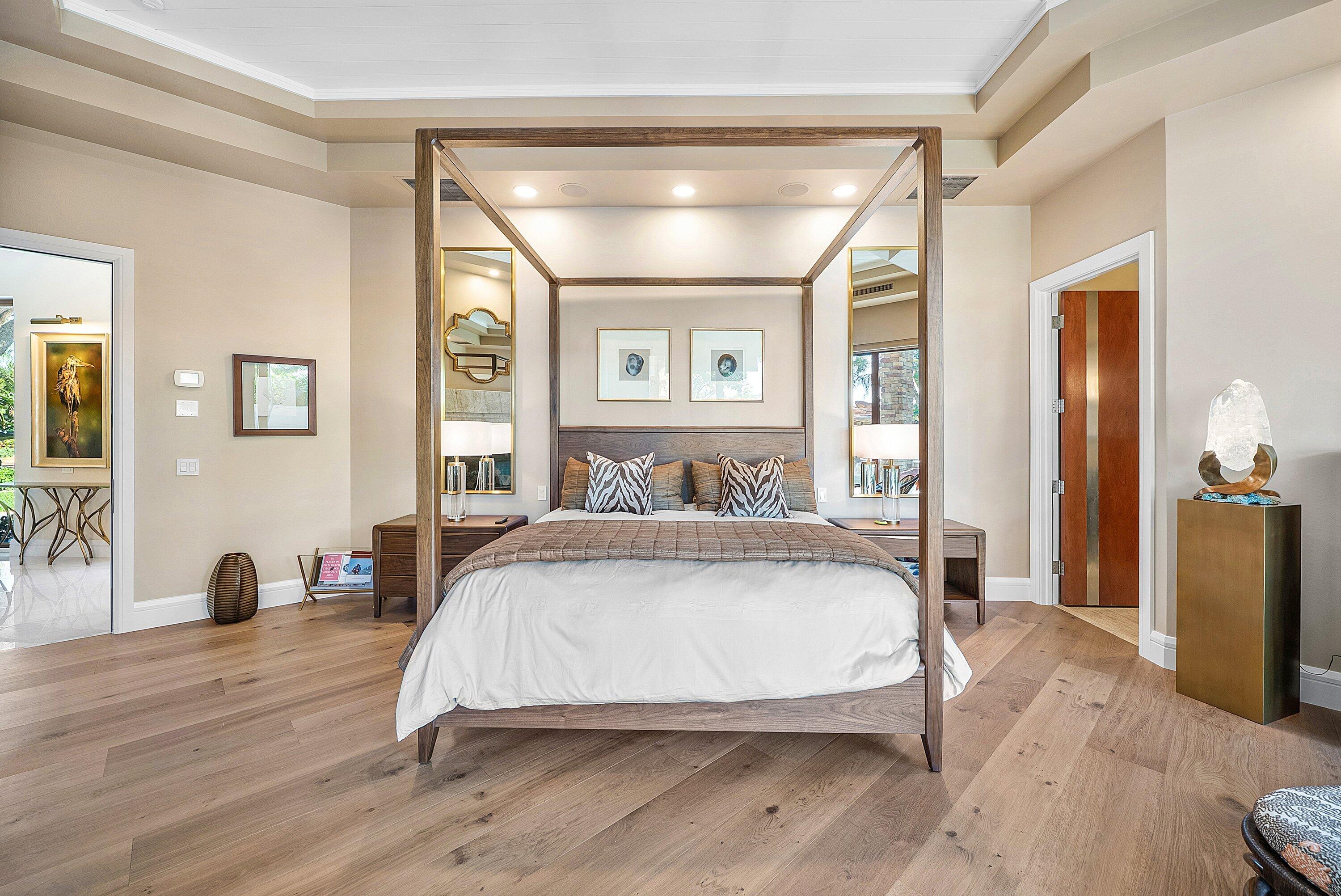 18163 Southeast Ridgeview Drive Jupiter, FL 33469 - Photo 14 of 55 035-18163SoutheastRidgeviewDrive-Tequest