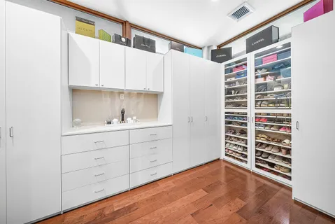 $4,950,000 | 18163 Southeast Ridgeview Drive, Jupiter, FL 33469