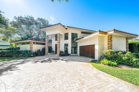 $4,950,000 | 18163 Southeast Ridgeview Drive, Jupiter, FL 33469