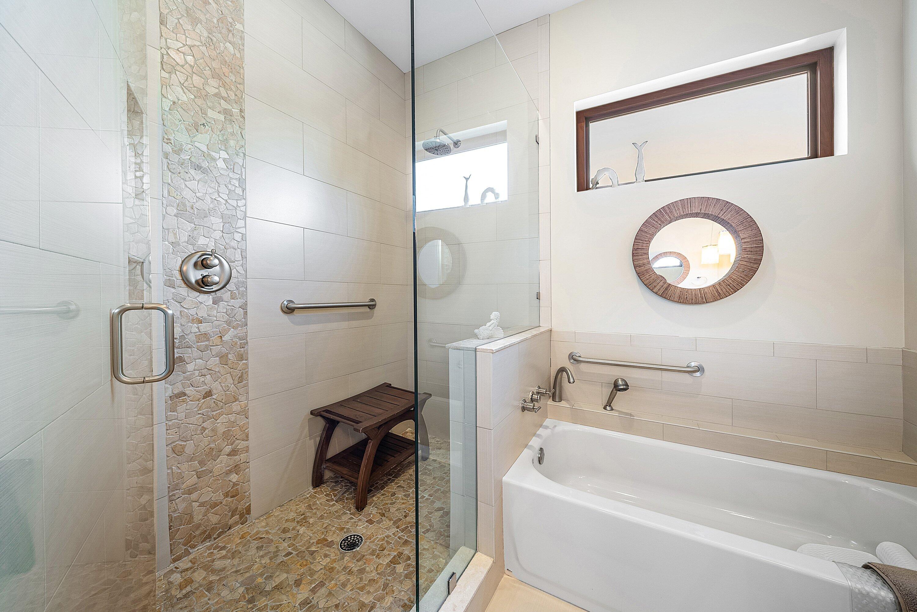 18163 Southeast Ridgeview Drive Jupiter, FL 33469 - Photo 26 of 55 046-18163SoutheastRidgeviewDrive-Tequest