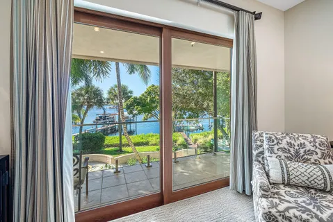 $4,950,000 | 18163 Southeast Ridgeview Drive, Jupiter, FL 33469