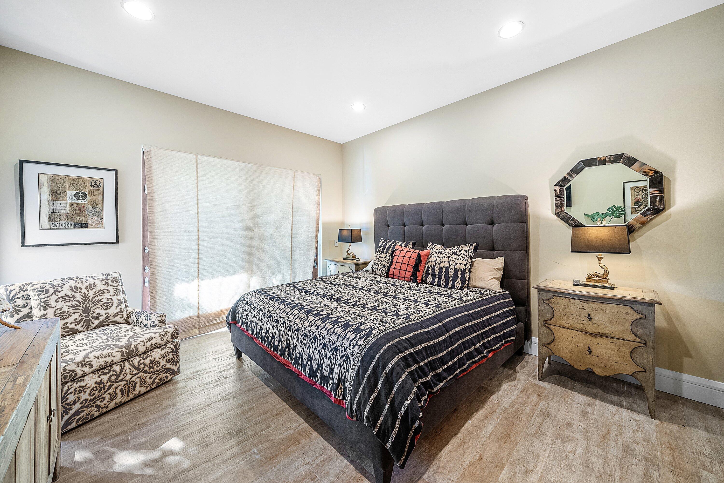 18163 Southeast Ridgeview Drive Jupiter, FL 33469 - Photo 29 of 55 050-18163SoutheastRidgeviewDrive-Tequest