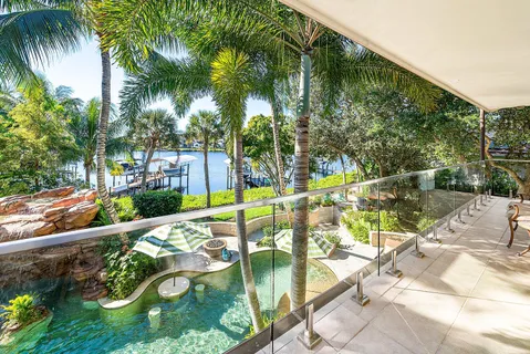 $4,950,000 | 18163 Southeast Ridgeview Drive, Jupiter, FL 33469