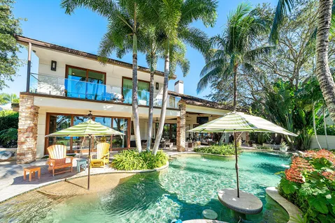 $4,950,000 | 18163 Southeast Ridgeview Drive, Jupiter, FL 33469