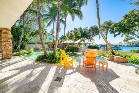 $4,950,000 | 18163 Southeast Ridgeview Drive, Jupiter, FL 33469