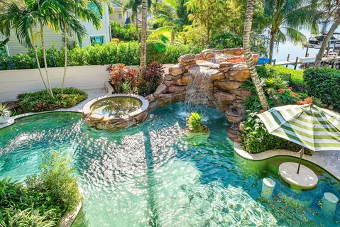 $4,950,000 | 18163 Southeast Ridgeview Drive, Jupiter, FL 33469