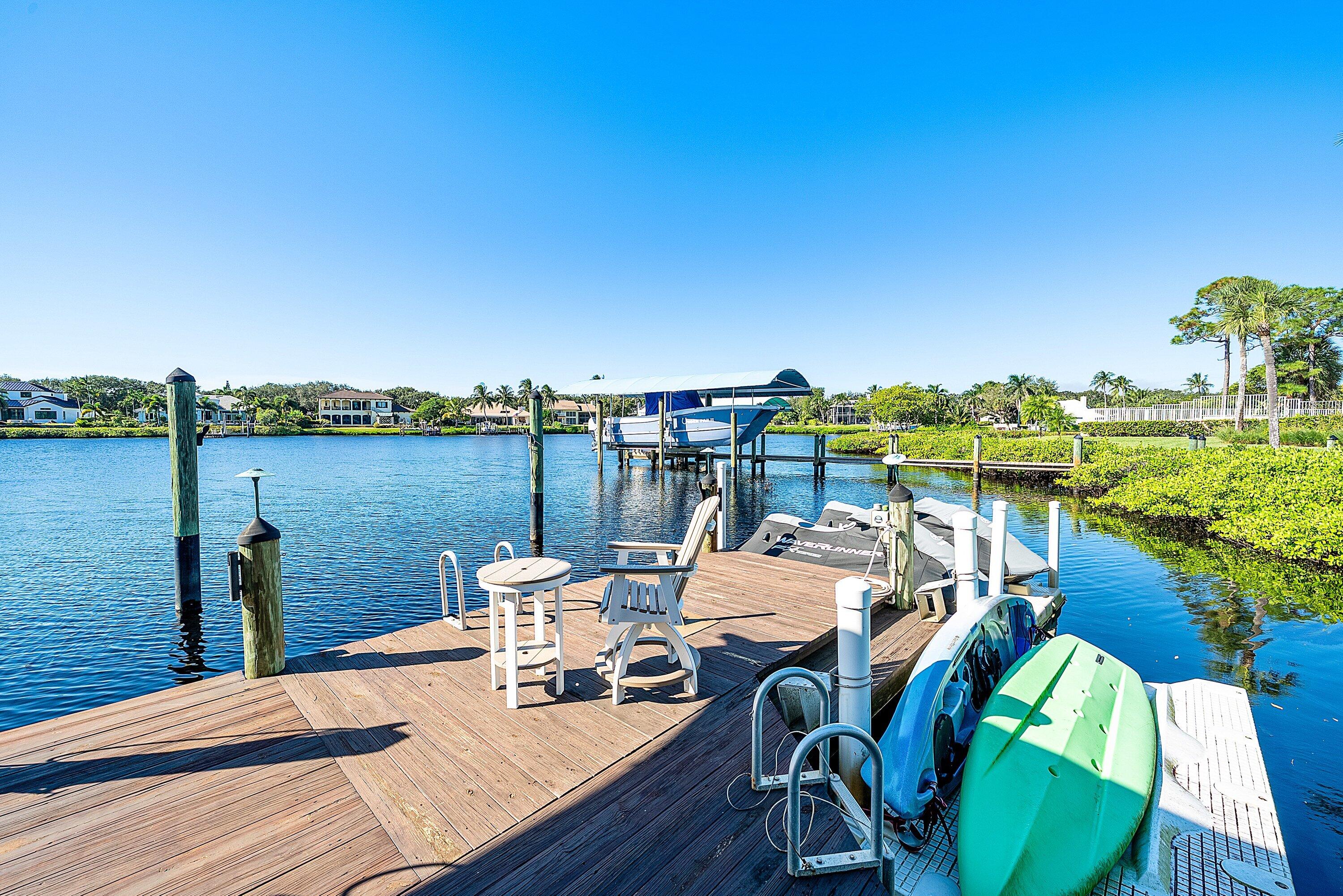 18163 Southeast Ridgeview Drive Jupiter, FL 33469 - Photo 47 of 55 079-18163SoutheastRidgeviewDrive-Tequest