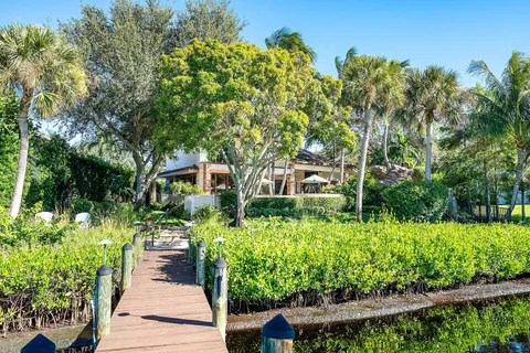 $4,950,000 | 18163 Southeast Ridgeview Drive, Jupiter, FL 33469