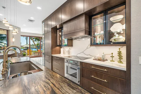 $4,950,000 | 18163 Southeast Ridgeview Drive, Jupiter, FL 33469