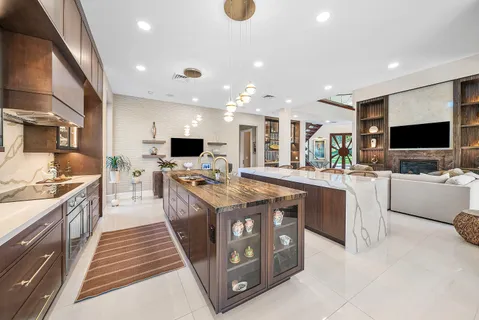 $4,950,000 | 18163 Southeast Ridgeview Drive, Jupiter, FL 33469