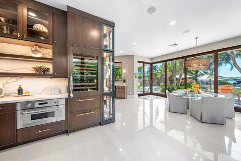 $4,950,000 | 18163 Southeast Ridgeview Drive, Jupiter, FL 33469