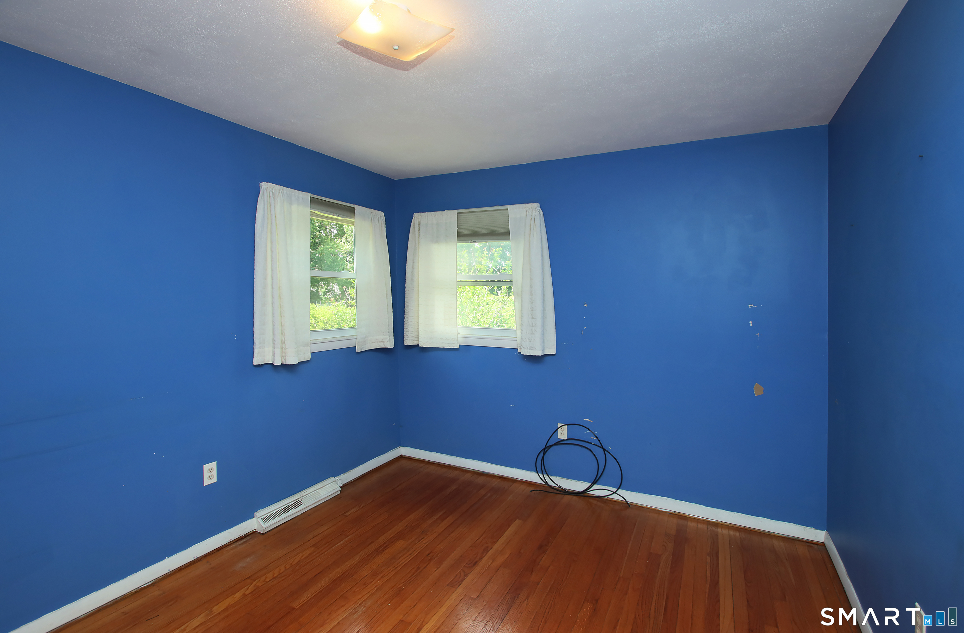 57 Grande Road East Hartford, CT 06118 - Photo 12 of 22