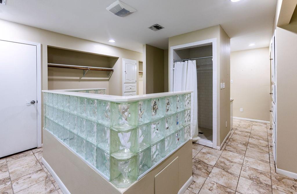 663 Coxs Oak Valley Road Waco, TX 76705 - Photo 25 of 40