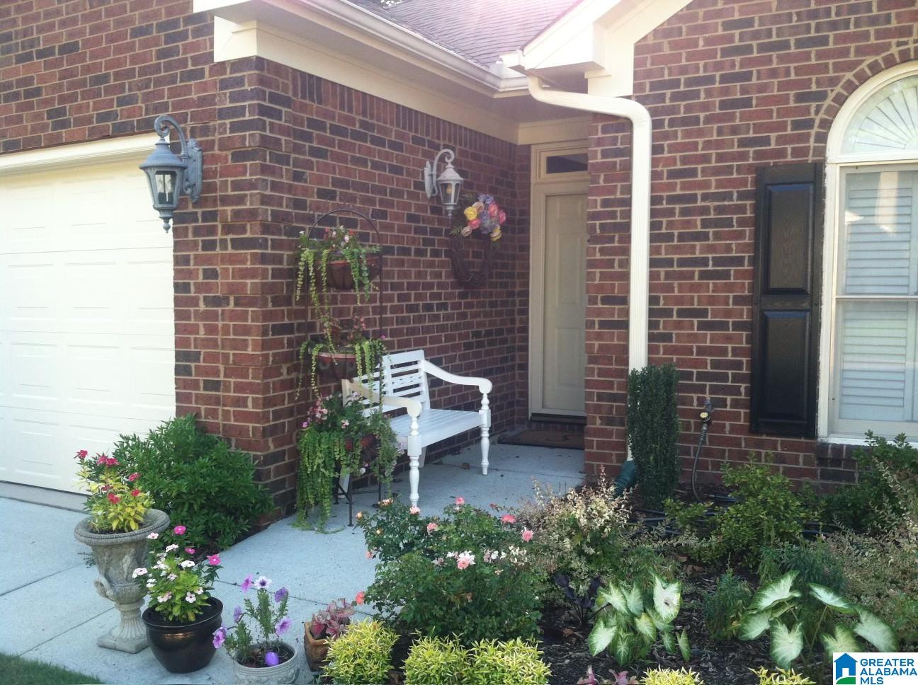 1157 Berwick Road Birmingham, AL 35242 - Photo 26 of 26