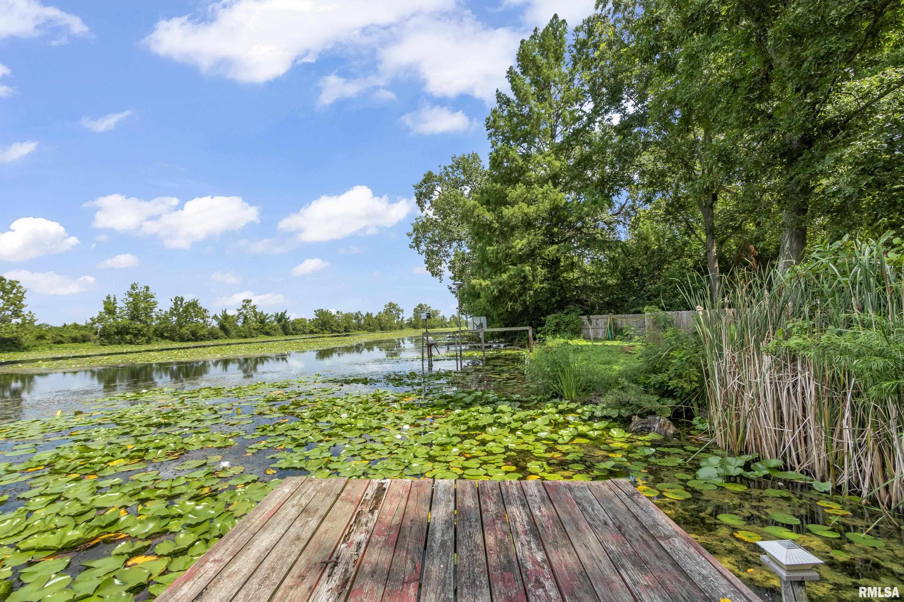 6282 Macs Road Manito, IL 61546 - Photo 25 of 31 Gallery Image 25