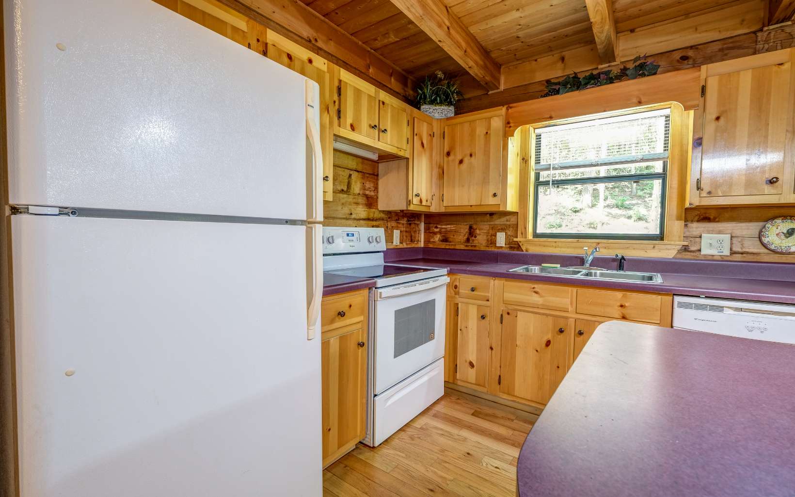 35 Winding Hl Trail Murphy, NC 28906 - Photo 12 of 29 Additional View