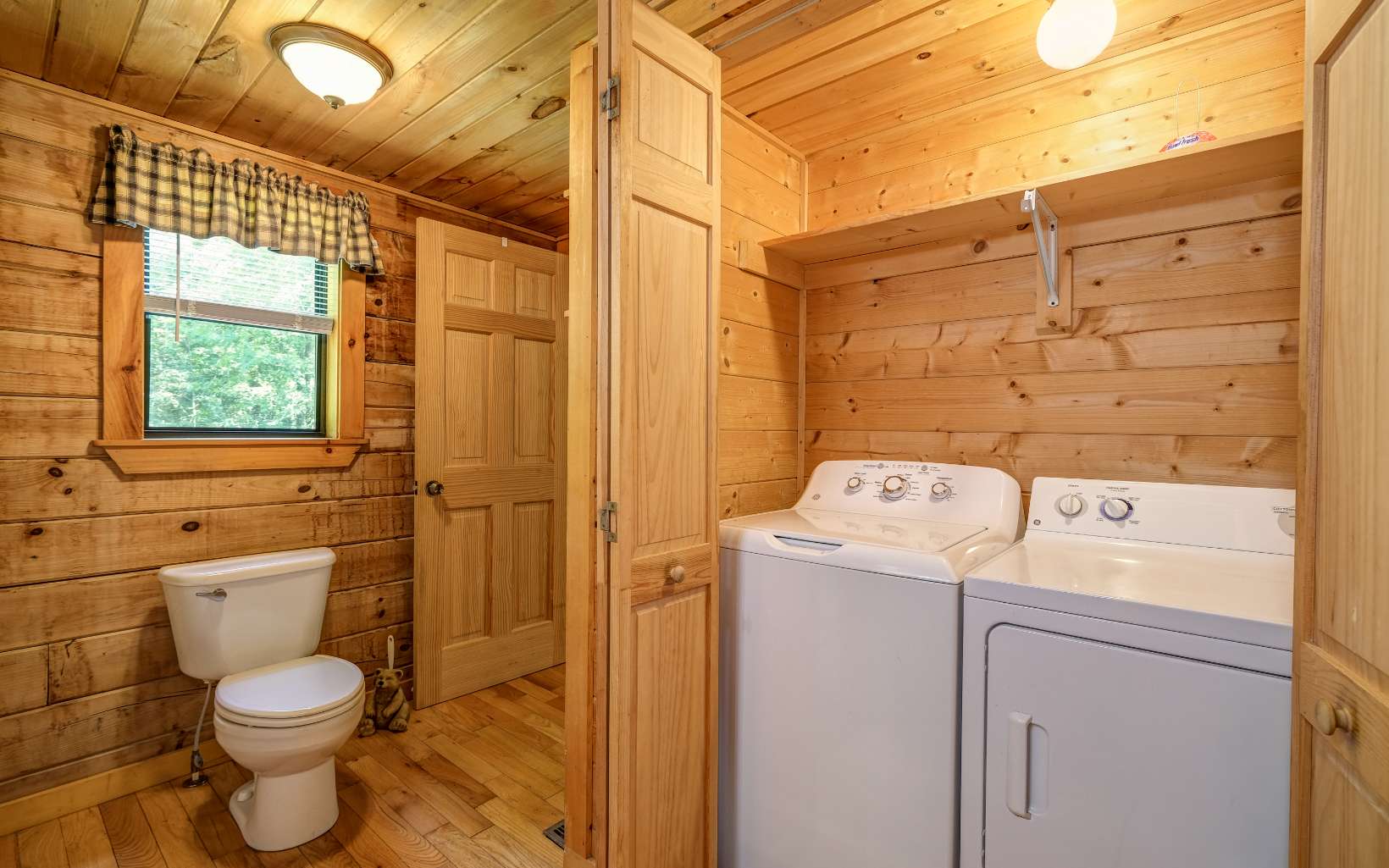 35 Winding Hl Trail Murphy, NC 28906 - Photo 14 of 29 Additional View