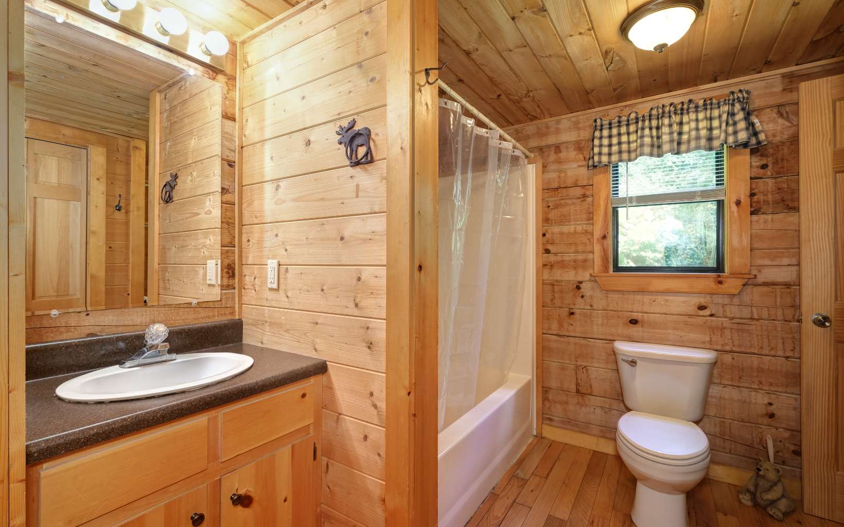 35 Winding Hl Trail Murphy, NC 28906 - Photo 15 of 29 Additional View