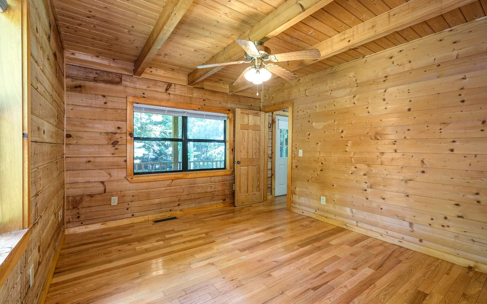 35 Winding Hl Trail Murphy, NC 28906 - Photo 16 of 29 Additional View