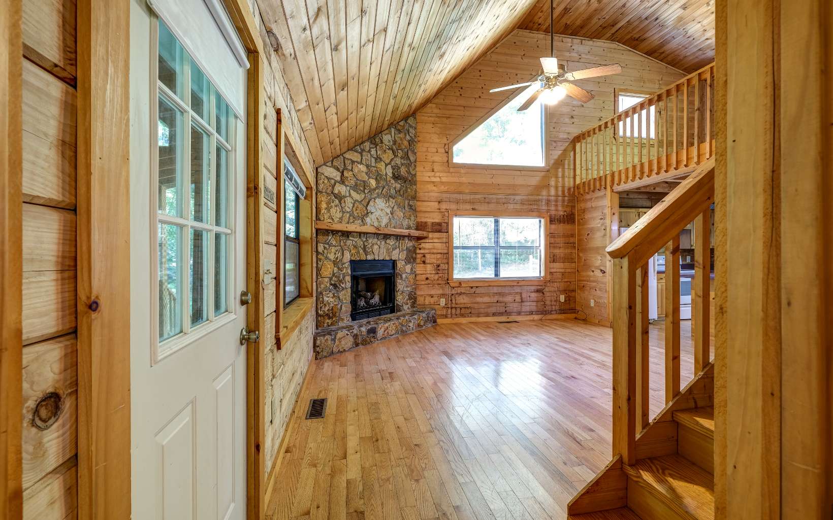 35 Winding Hl Trail Murphy, NC 28906 - Photo 17 of 29 Additional View