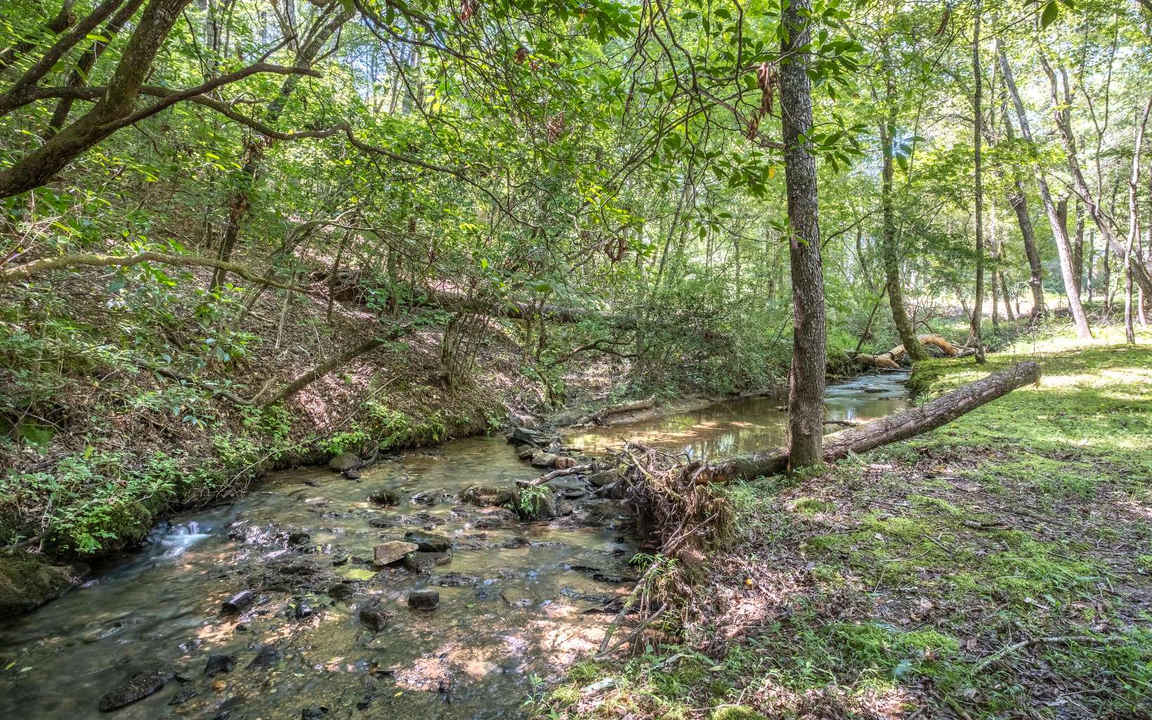 35 Winding Hl Trail Murphy, NC 28906 - Photo 18 of 29 Additional View