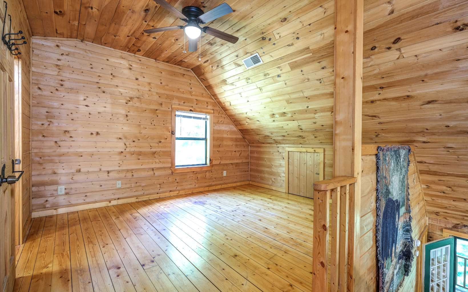 35 Winding Hl Trail Murphy, NC 28906 - Photo 19 of 29 Additional View