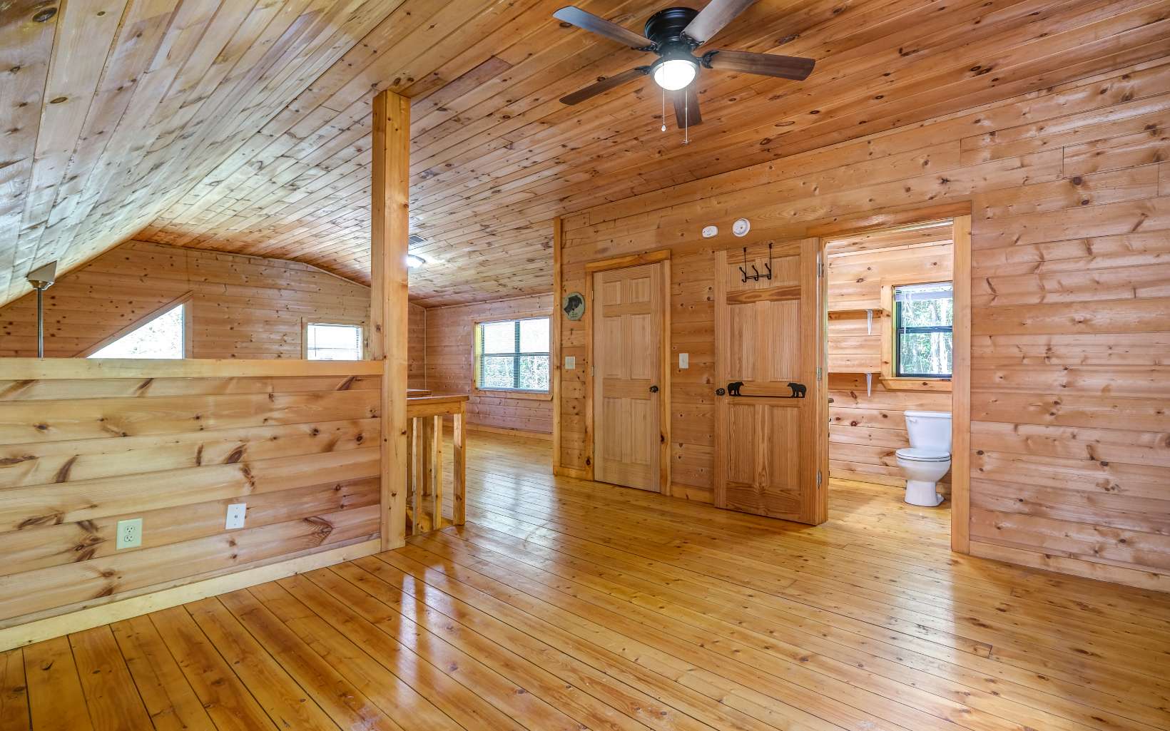 35 Winding Hl Trail Murphy, NC 28906 - Photo 20 of 29 Additional View