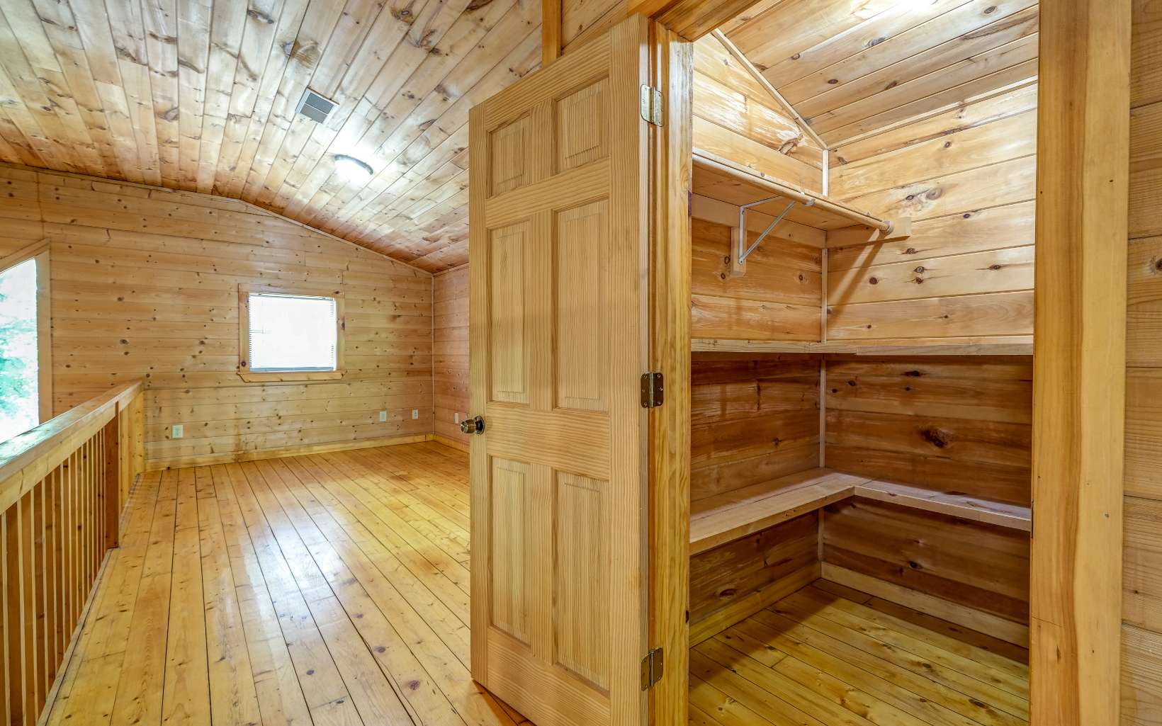 35 Winding Hl Trail Murphy, NC 28906 - Photo 22 of 29 Additional View