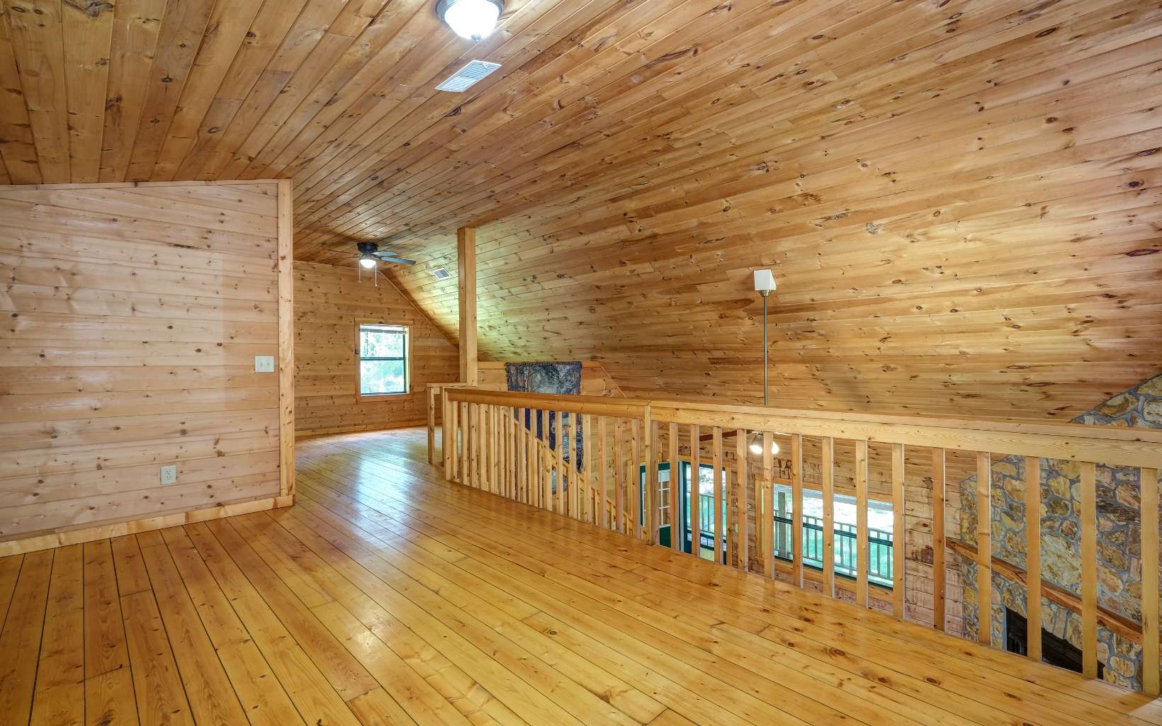 35 Winding Hl Trail Murphy, NC 28906 - Photo 24 of 29 Additional View