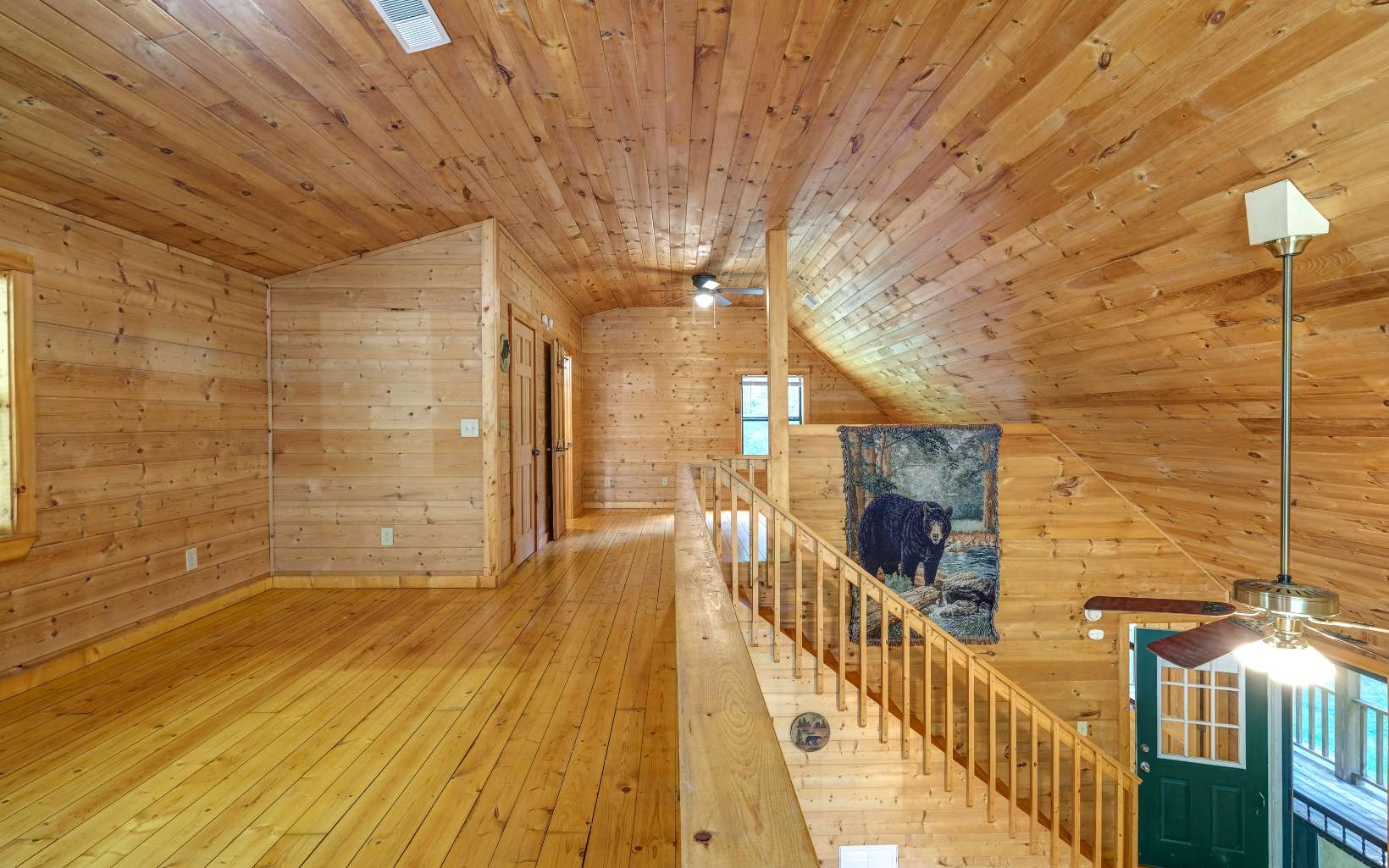 35 Winding Hl Trail Murphy, NC 28906 - Photo 25 of 29 Additional View